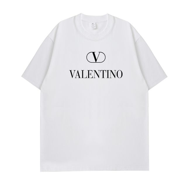 Футболка Valentino #1