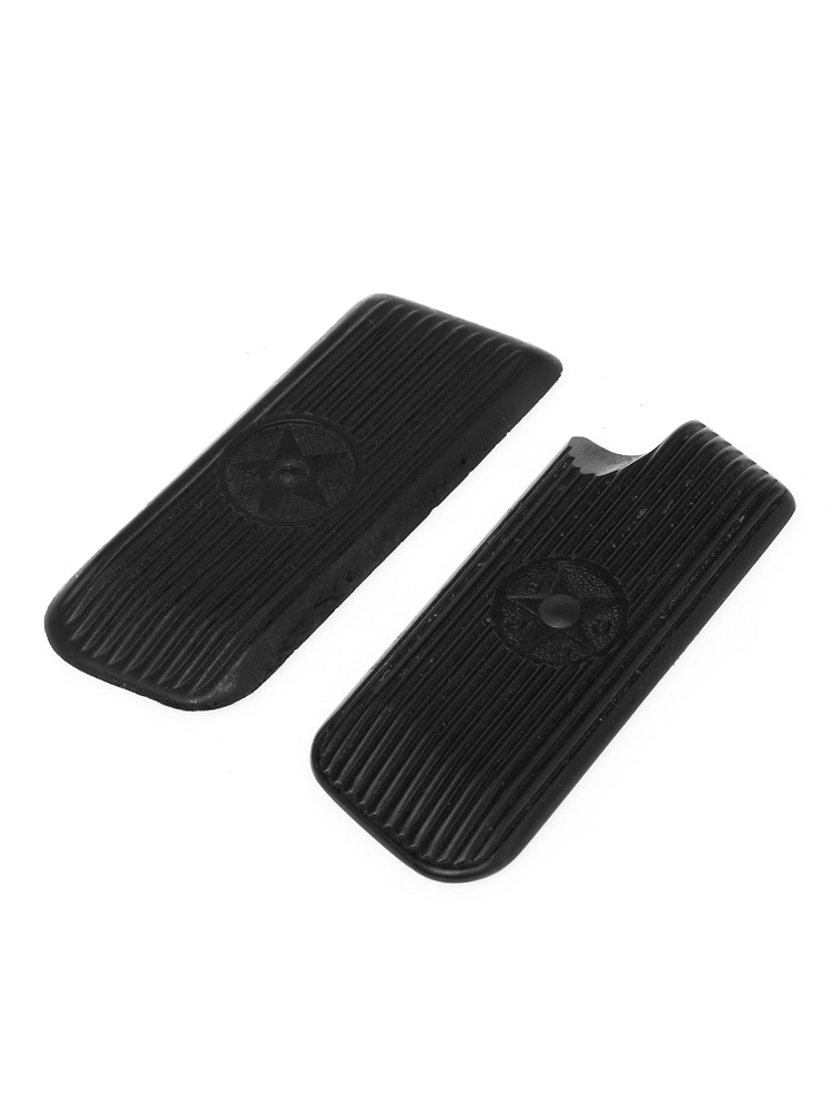 ЗИП, аксессуары для пневматики и страйкбола - купить с доставкой по ...