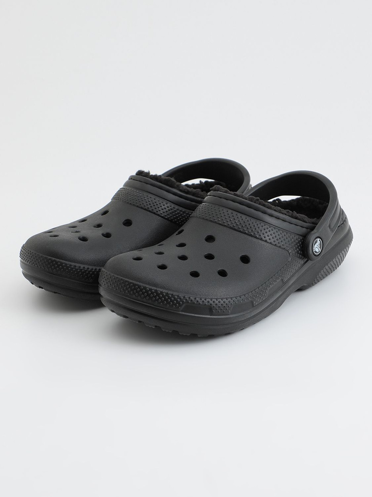 Crocs original hotsell