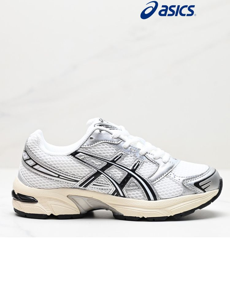 Кроссовки ASICS Gel - купить с доставкой по выгодным ценам в интернет ...