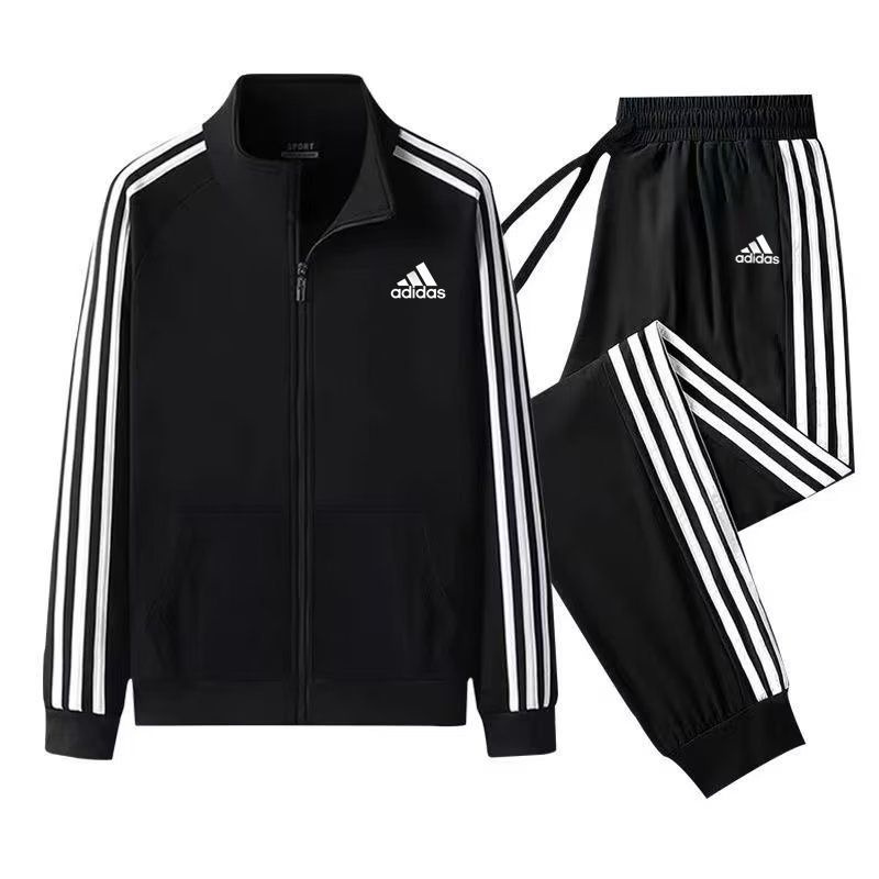 Костюм спортивный adidas Sportswear #1