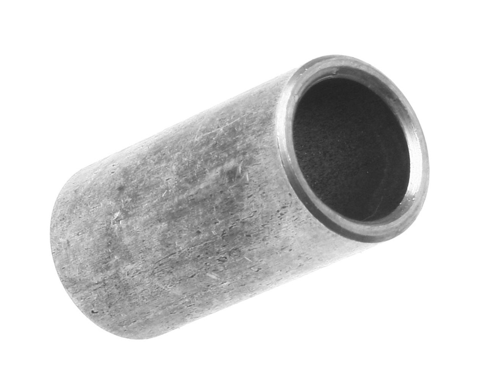 Втулка амортизатора ВАЗ-2101 болта задняя распорная АвтоВАЗ - LADA арт ...