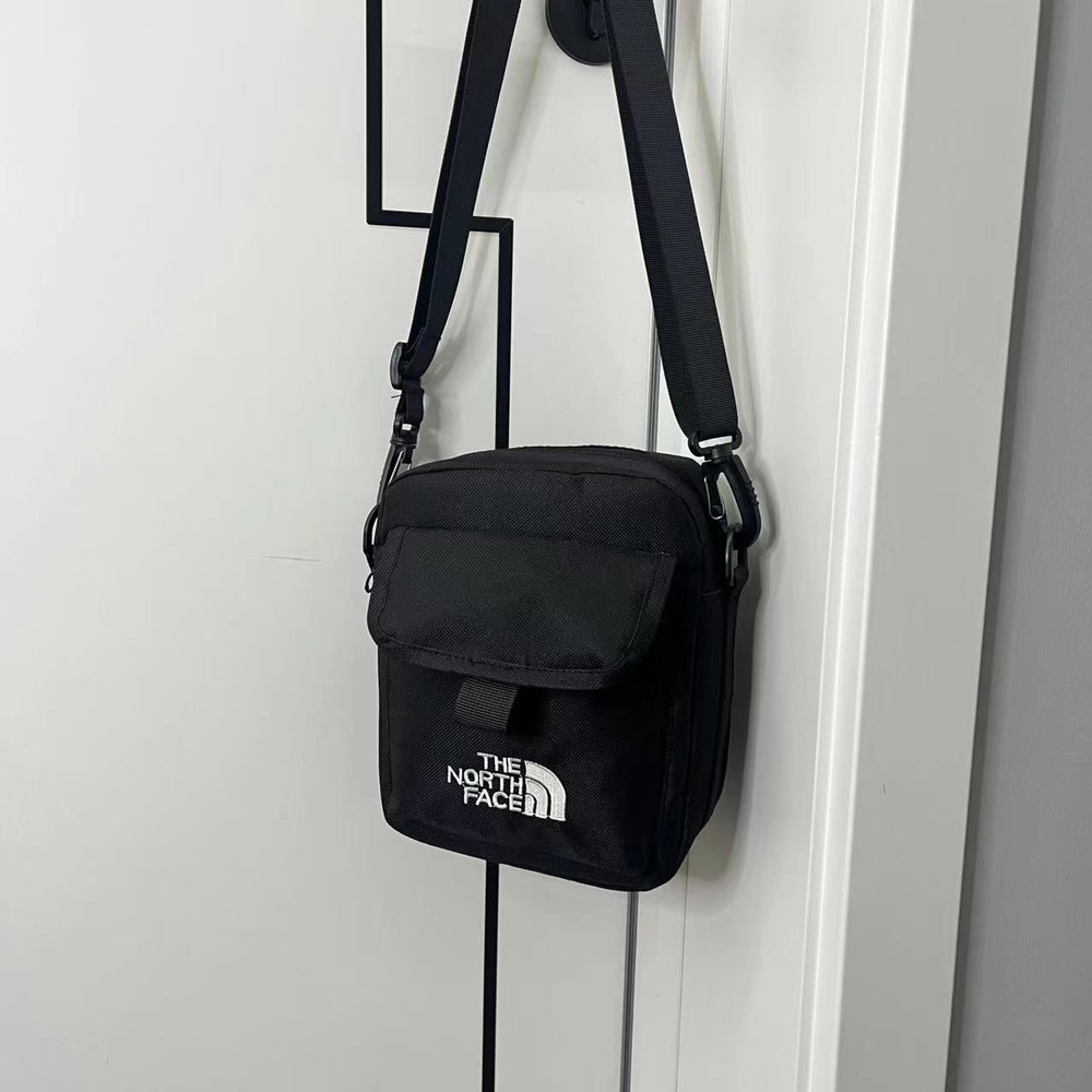 The North Face Сумка на плечо - купить с доставкой по выгодным ценам в ...