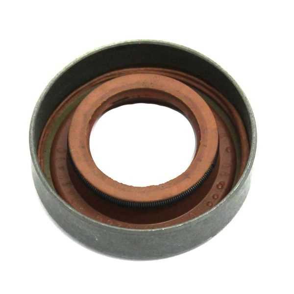 Сальник рулевого редуктора БРТ для а/м ВАЗ-2101-07 малый - БРТ арт ...