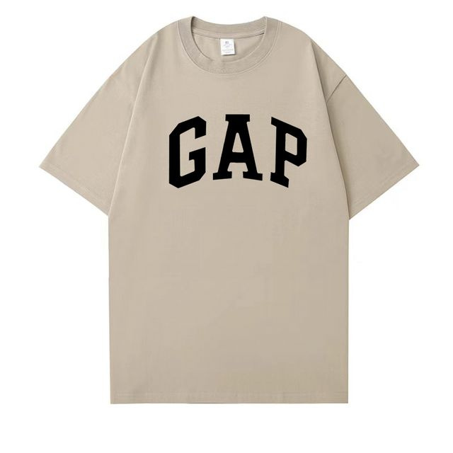 Футболка GAP #1