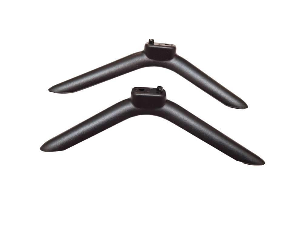 Ножки для телевизора GOLDSTAR LT-24R900 подставка - купить с доставкой ...