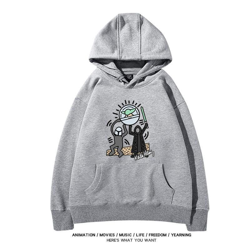 Худи Star Wars - купить с доставкой по выгодным ценам в интернет ...