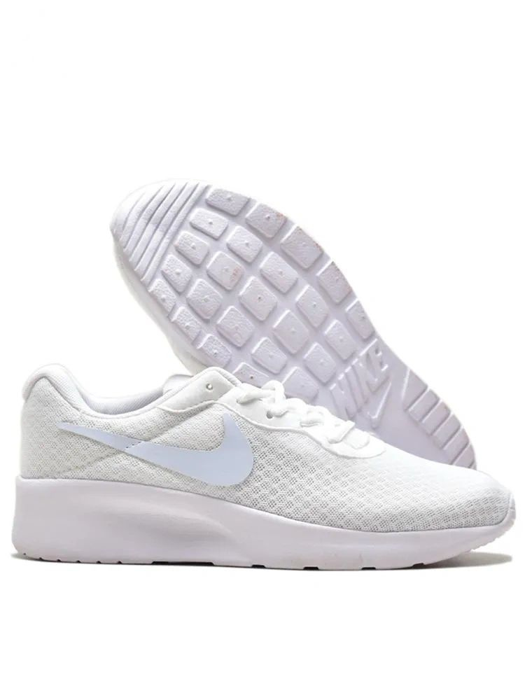 Кроссовки Nike WMNS TANJUN #1