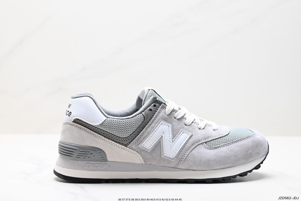 Кроссовки New Balance New Balance 574 #1