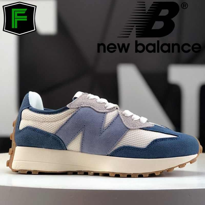 Кроссовки New Balance New Balance 327 #1