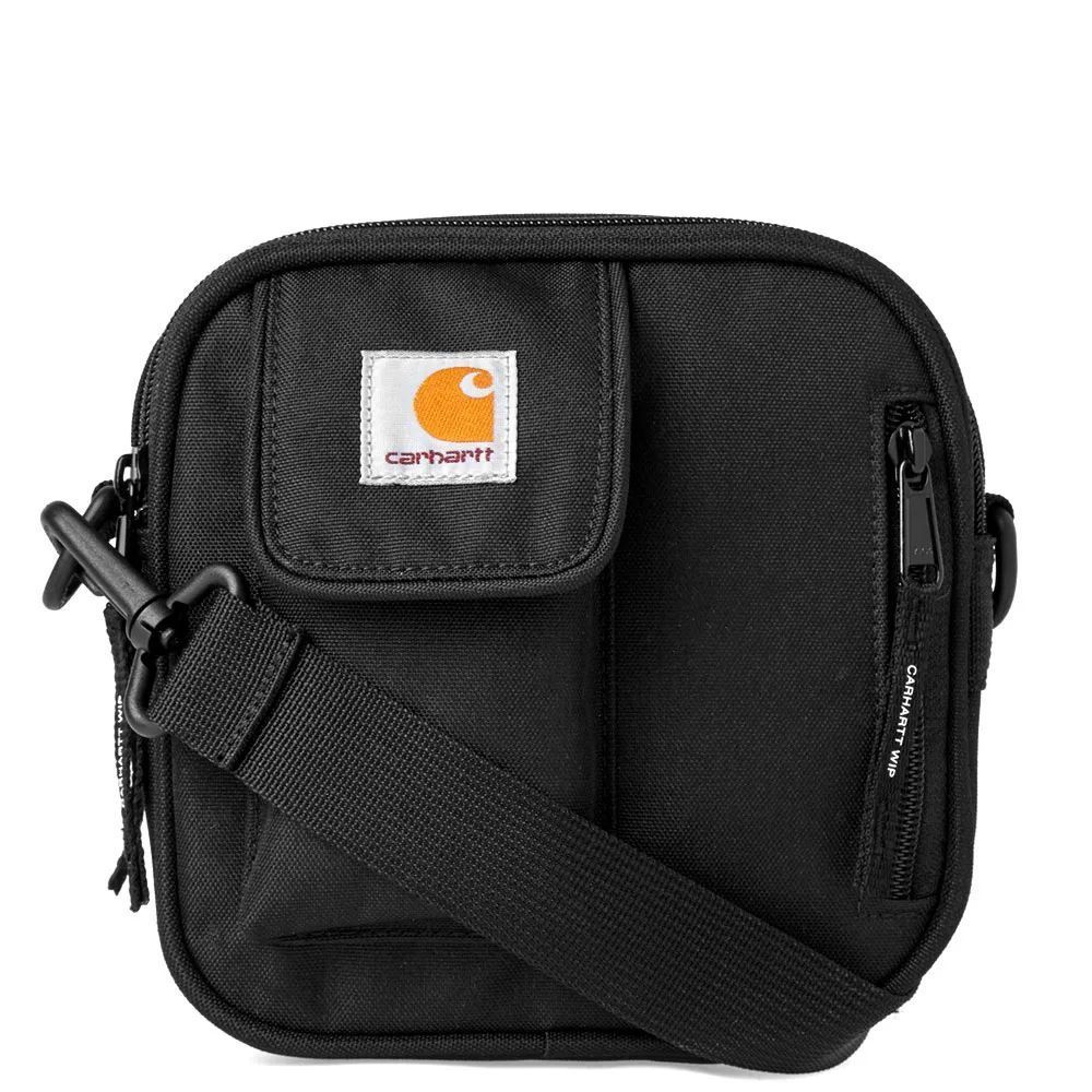 carhartt Сумка на плечо мессенджер купить на OZON по низкой цене ...