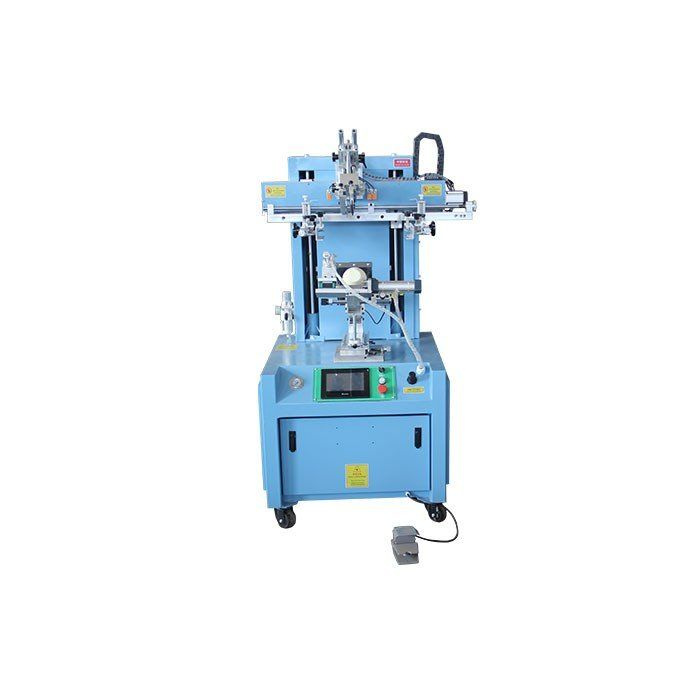 трафаретная печать на бутылке - купить с доставкой по выгодным ценам в ...