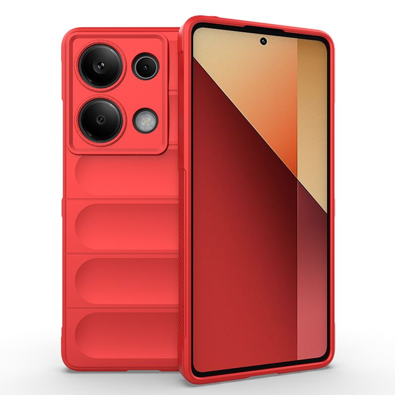 Противоударный чехол xiaomi redmi note 13 pro. Противоударный чехол xiaomi redmi note 13 pro