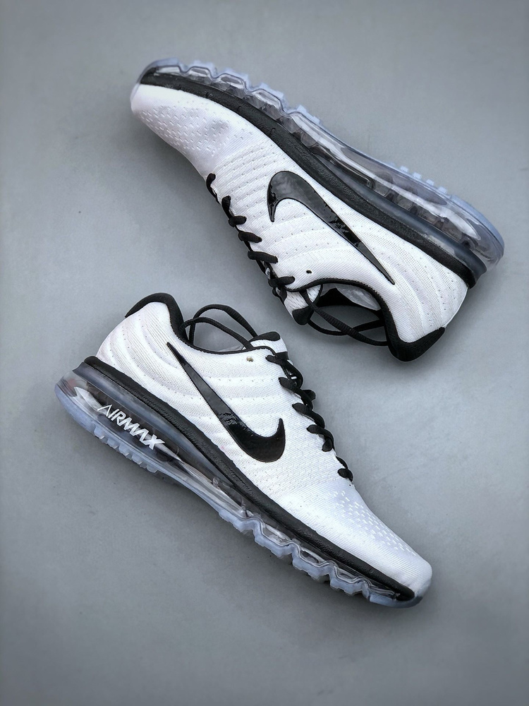 Кроссовки Nike Air Max 2021 #1