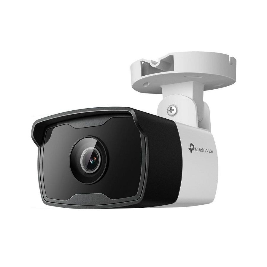 Камера видеонаблюдения IP TP-Link Vigi C340I (4MM) #1