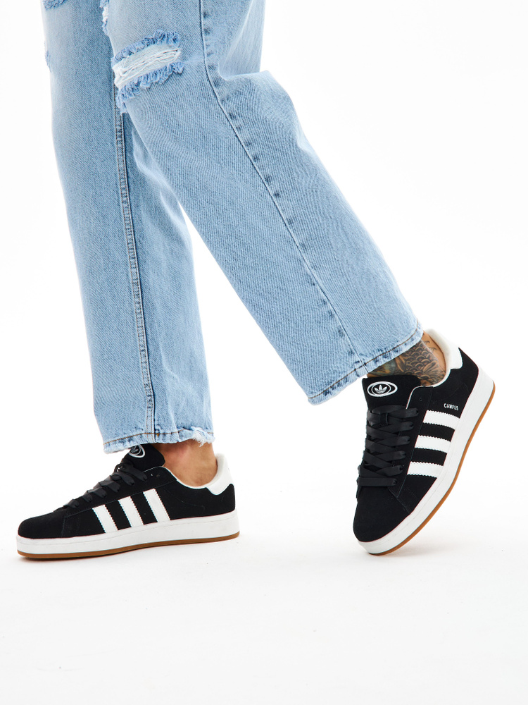 Кроссовки Xcomfy - купить с доставкой по выгодным ценам в интернет ...