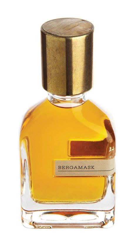 Духи Bergamask Parfum, 50 мл #1