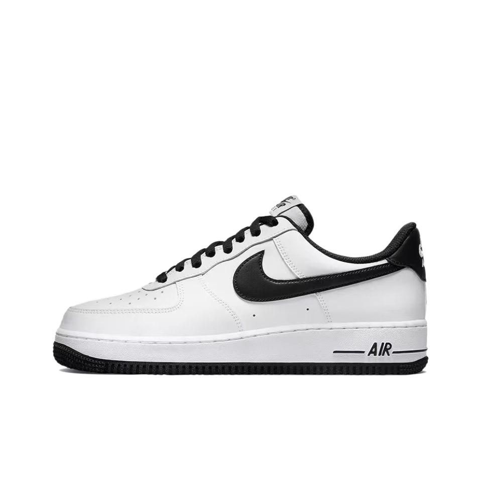 Кроссовки Nike Air Force 1 #1