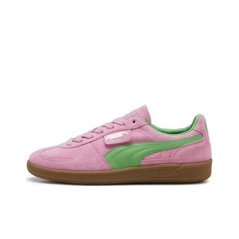 Кроссовки PUMA Palermo #1