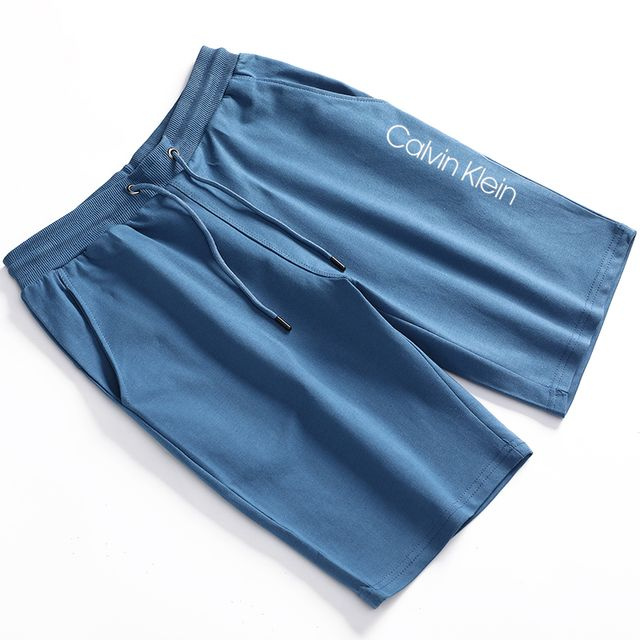 Шорты Calvin Klein #1