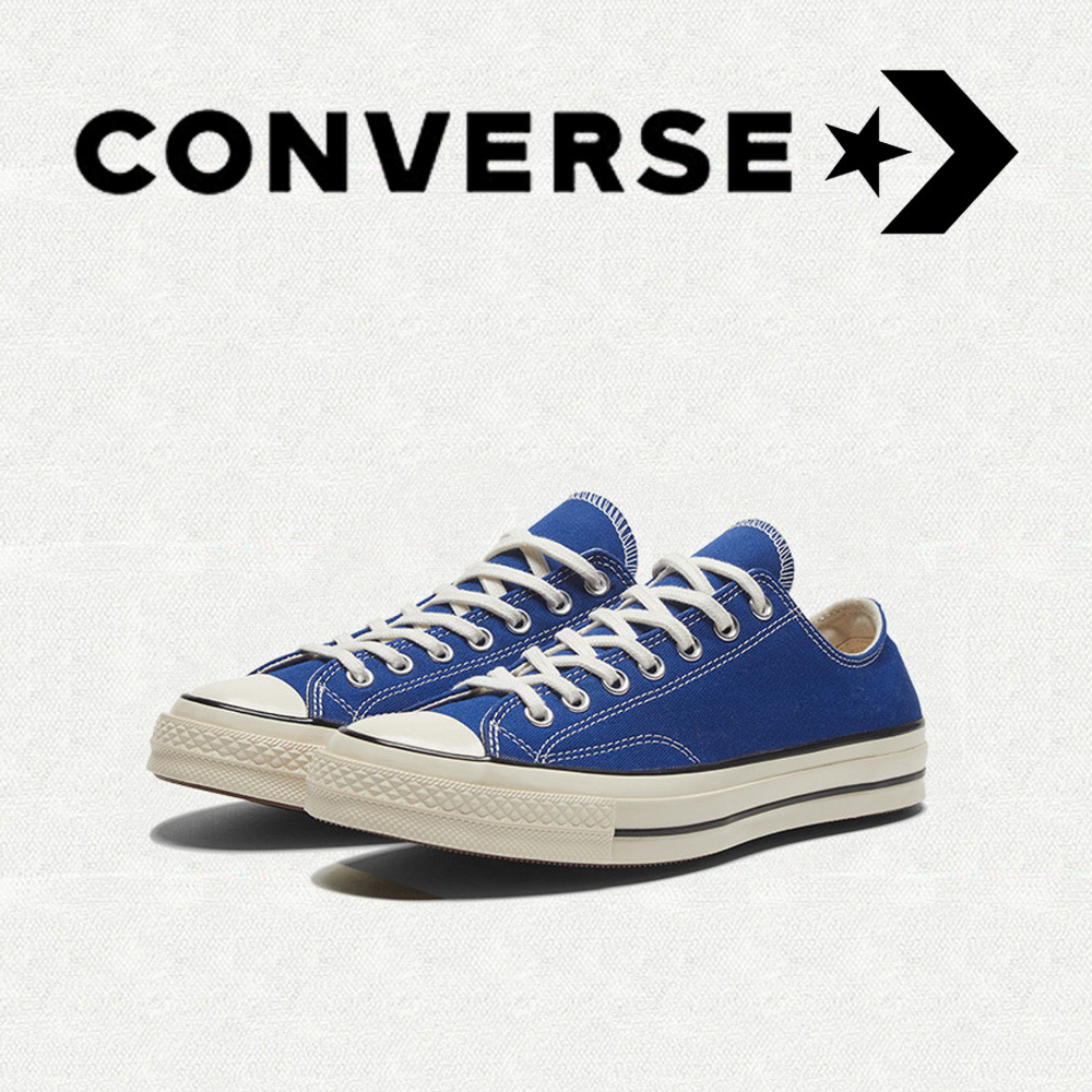 Кеды Converse Converse Chuck Taylor All Star Lux Shroud #1