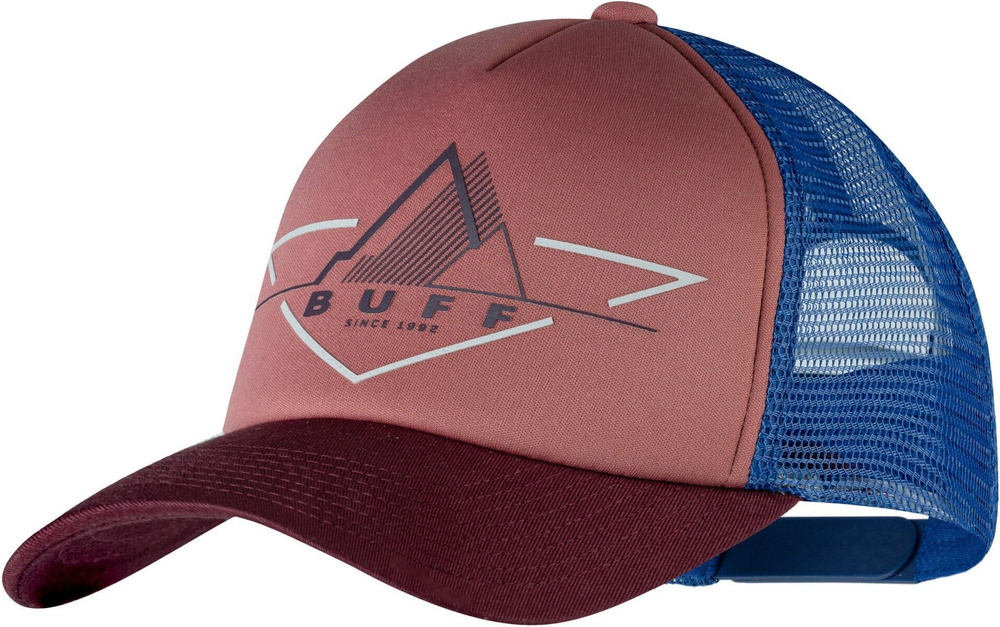 Кепка Buff #1