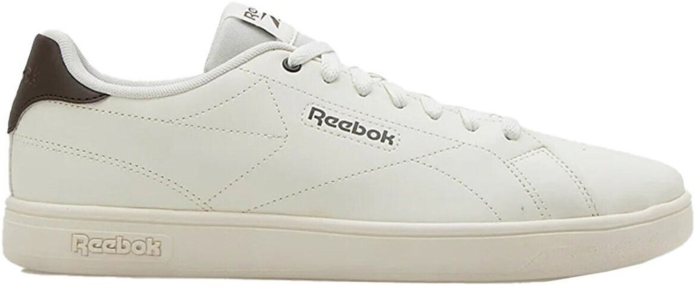 Кеды Reebok #1