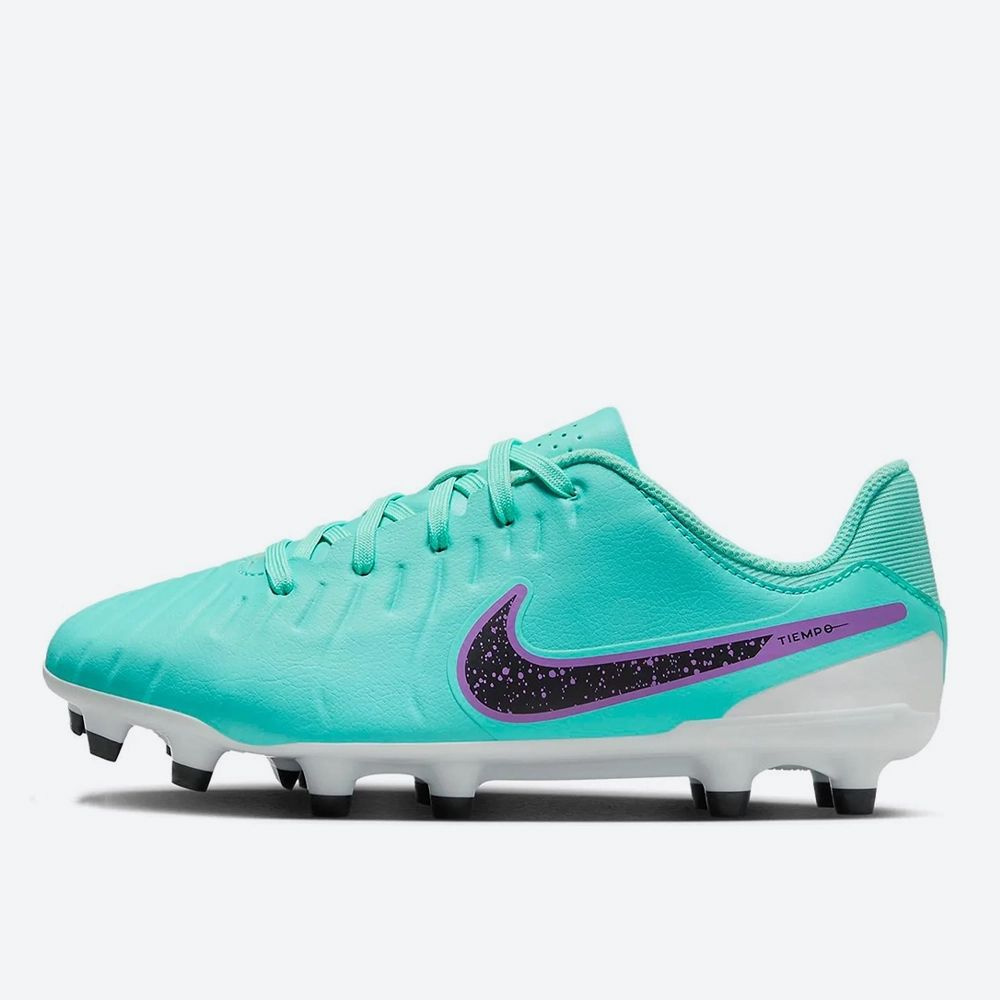 Nike tiempo 35 best sale