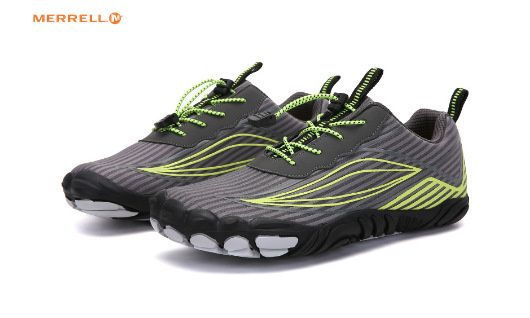 Кроссовки Merrell #1