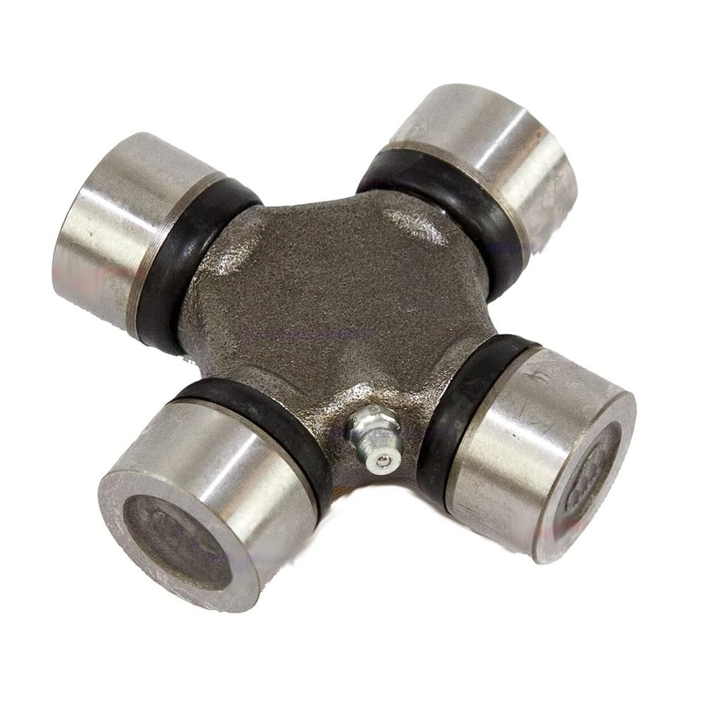 Крестовина карданного вала Портер. Hyundai Porter-1. Santa-Fe, Starex ...