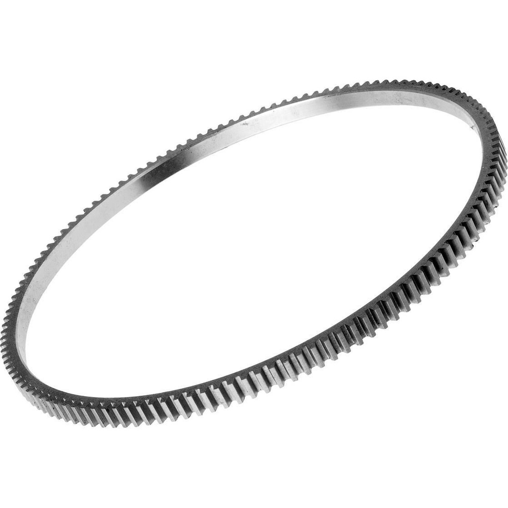 Венец маховика ВАЗ-2110