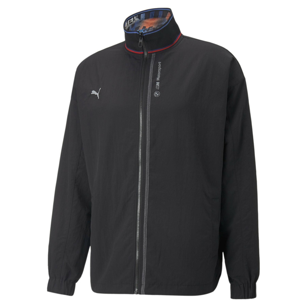 Puma motorsport apparel best sale