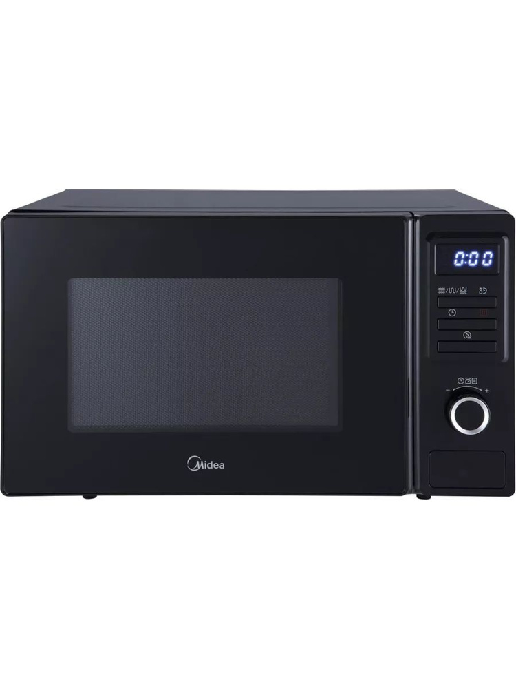 Микроволновая печь Midea AG823S220-B #1