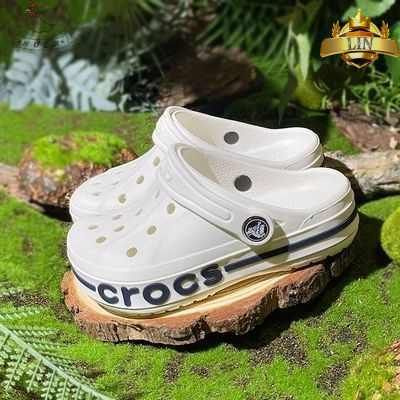 Сандалии Crocs Tulum Toe Post Sandal W #1