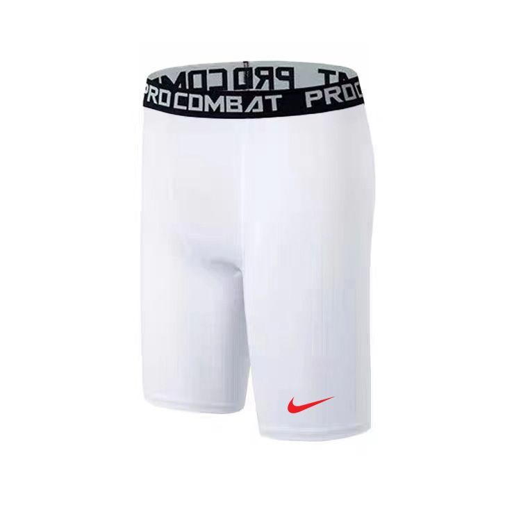 Легинсы #1