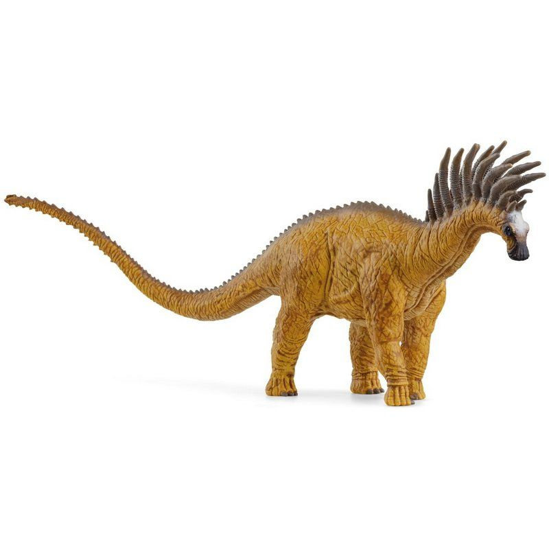 Schleich 15042 Фигурка Динозавр Байадазавр Шляйх #1