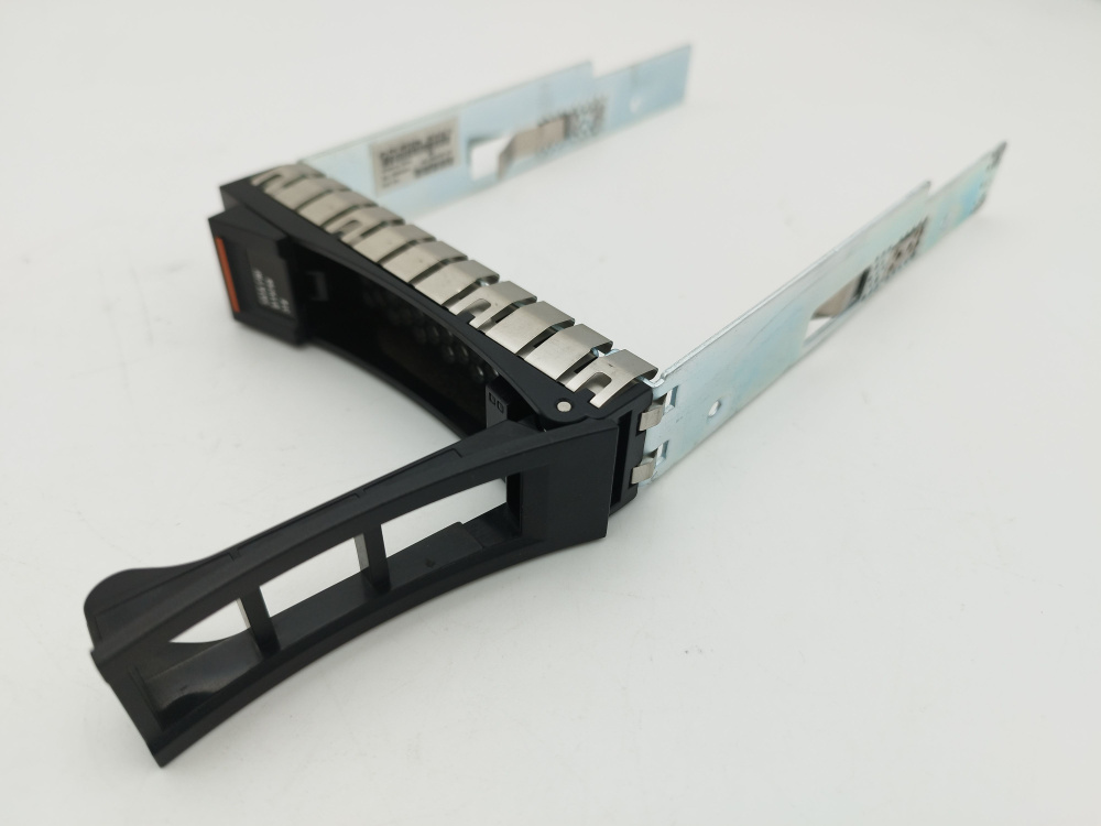 Салазки HDD IBM 3.5 69Y5284 #1