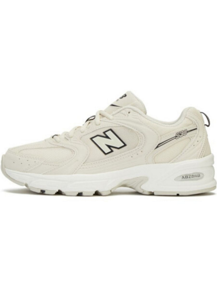 Кроссовки New Balance 530 #1