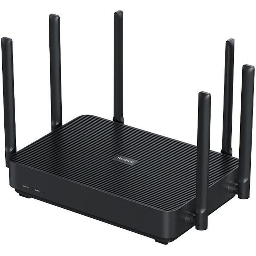 Wi fi xiaomi router ax3200 rb01 Wi fi xiaomi router ax3200 rb01