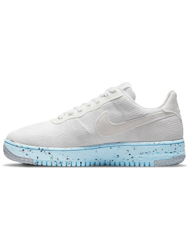 Кроссовки Nike Air Force 1 #1