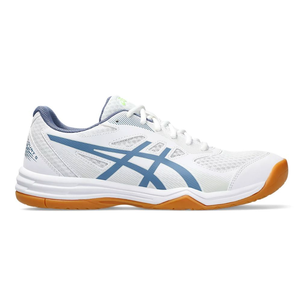 Кроссовки ASICS #1