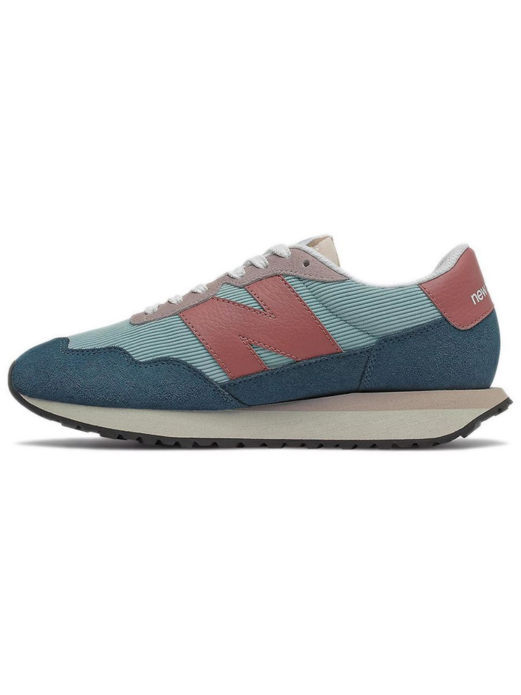 Кроссовки New Balance 237 #1