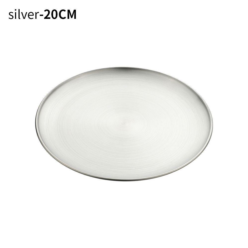 Поднос, 20 см #1