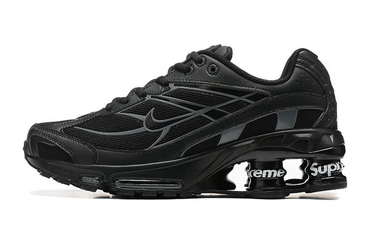 Кроссовки NIKE AIR MAX ST (GS) #1