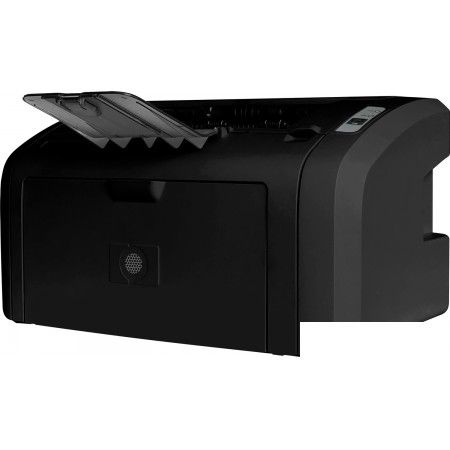 Принтер CACTUS CS-LP1120B #1