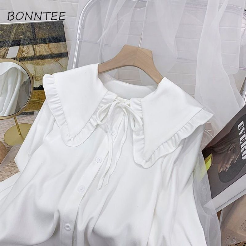 Рубашка BONNTEE #1