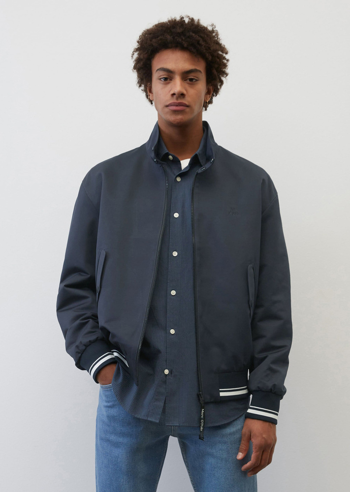 Куртка Marc O'Polo - купить с доставкой по выгодным ценам в интернет ...