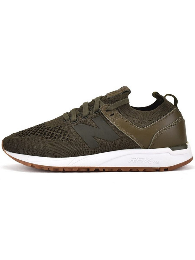 Кроссовки New Balance 247 #1