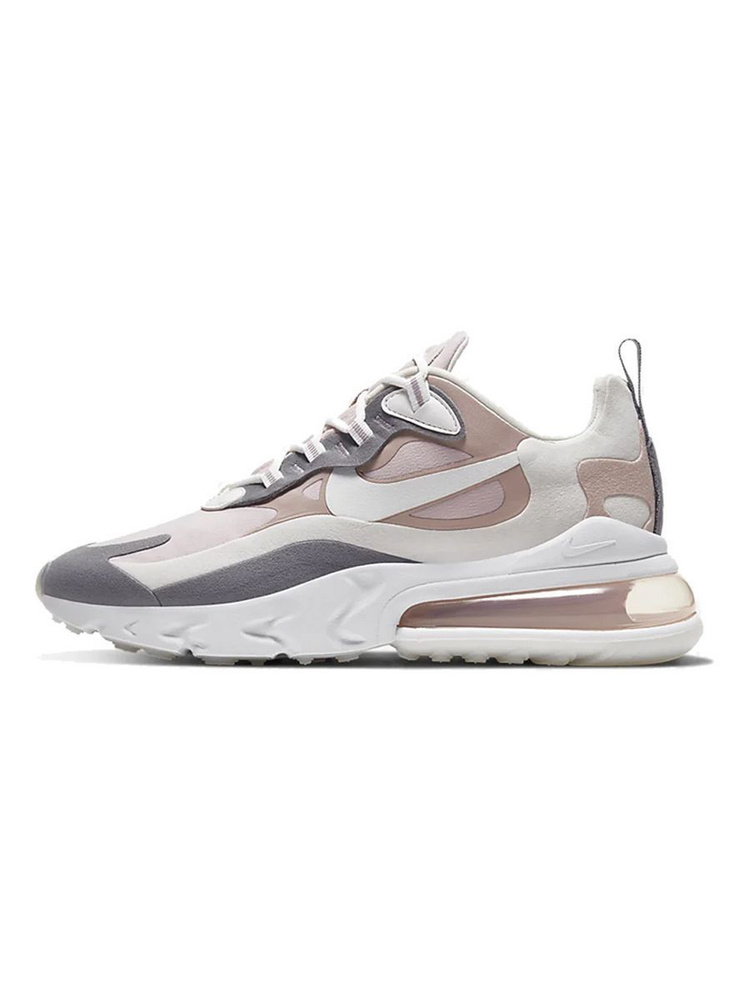 Кроссовки Nike Air Max 270 #1