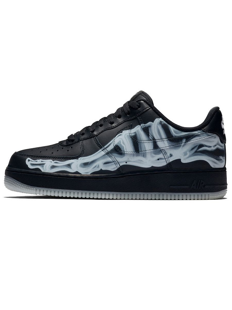 Кроссовки Nike Air Force 1 #1